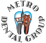 Metro Dental Group