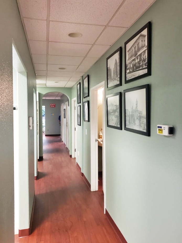 Metro Dental Group | Best Dentists in San Francisco